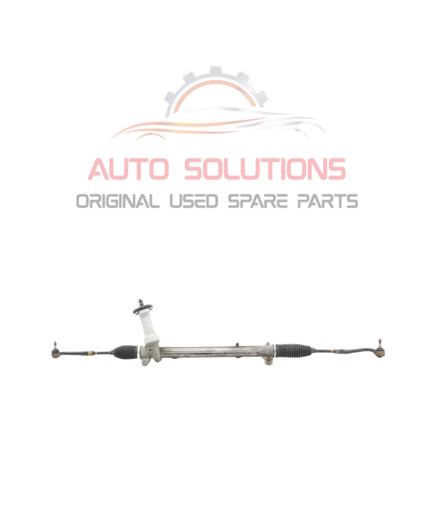 RACK'N PINION Electric Kia Sportage 2020