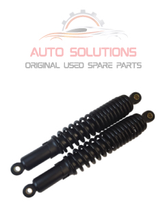 Rear Shock Absorber
