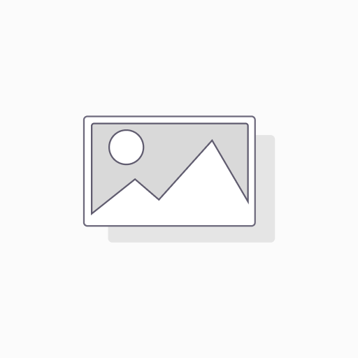 Dashboard Clock