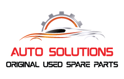 AUTO SOLUTIONS By A.K.L.E. BUSINESS
